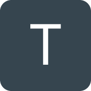 TopDaily Hub site icon